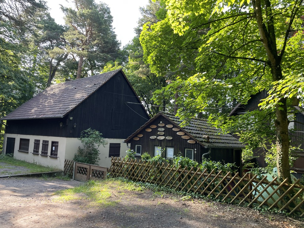 hutte-in-der-weilach-1