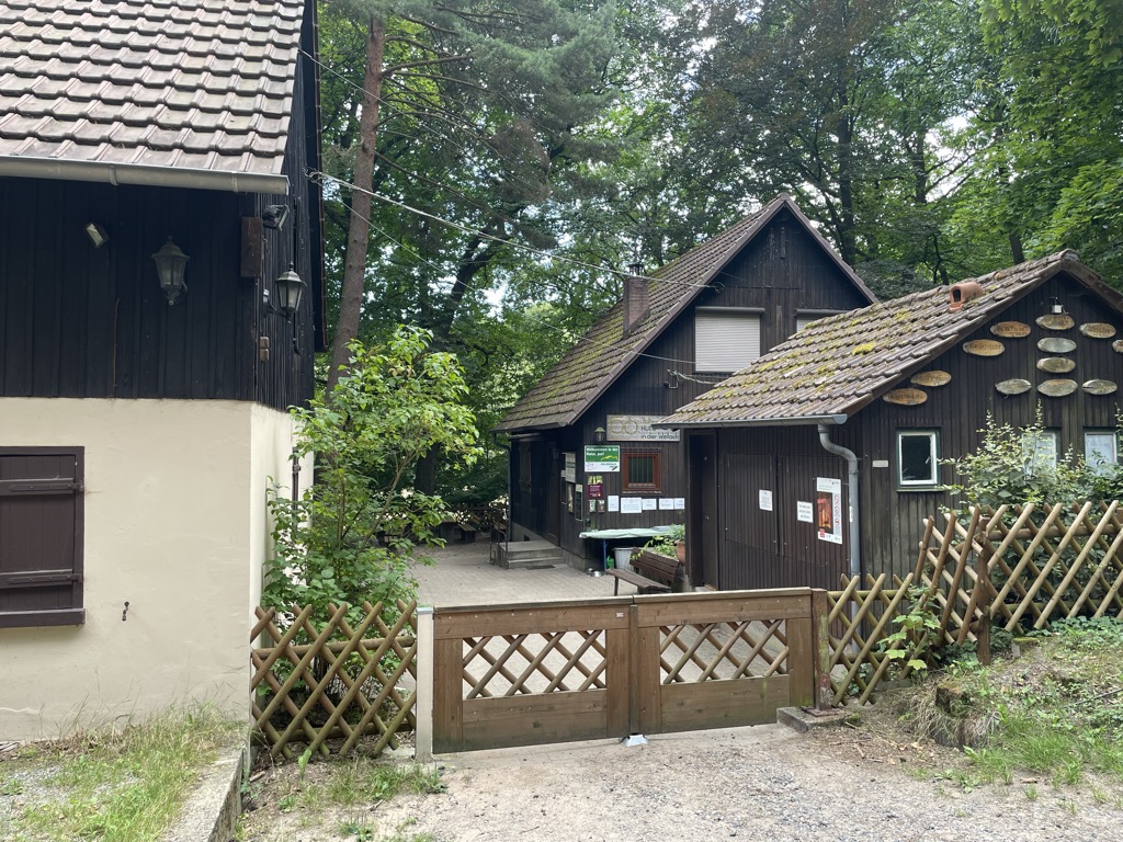 hutte-in-der-weilach-2