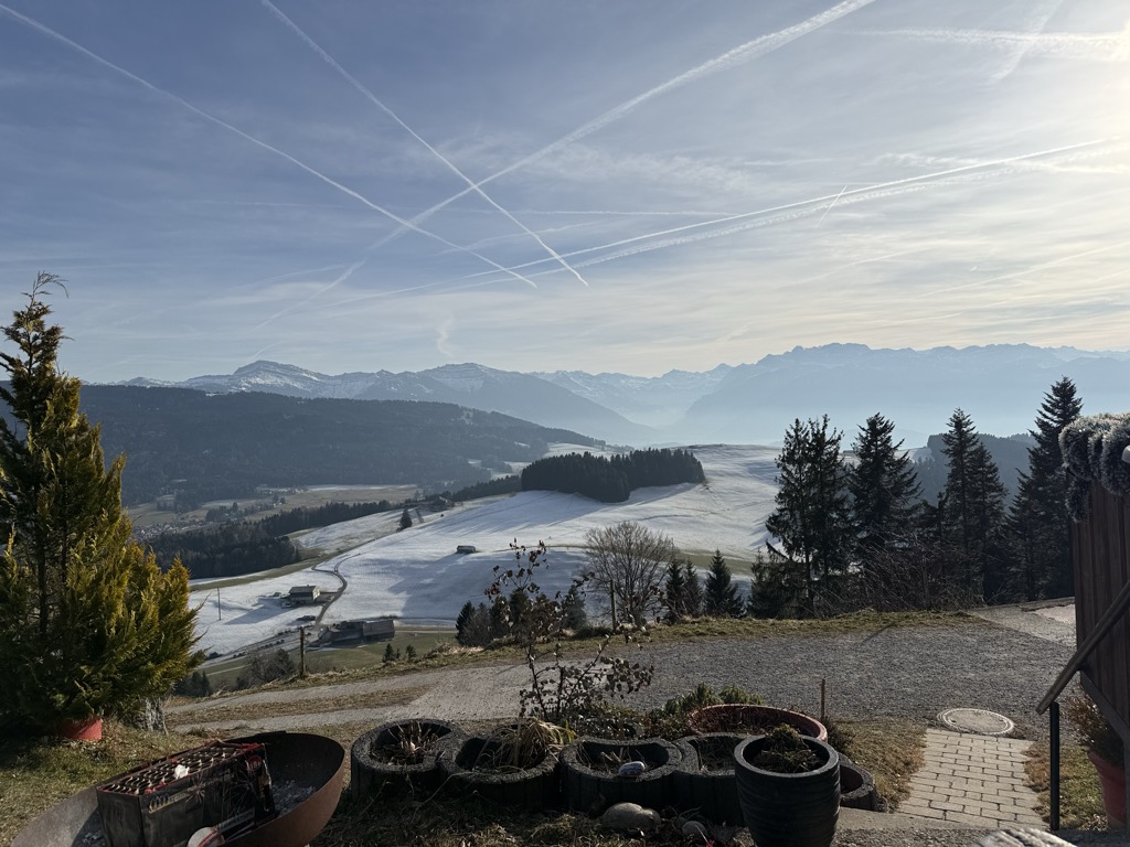 huttenberg