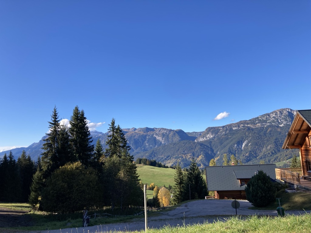 huttendorf-pruggern