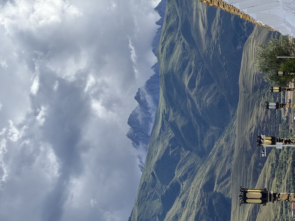 Photo №1 of 岗嘎I