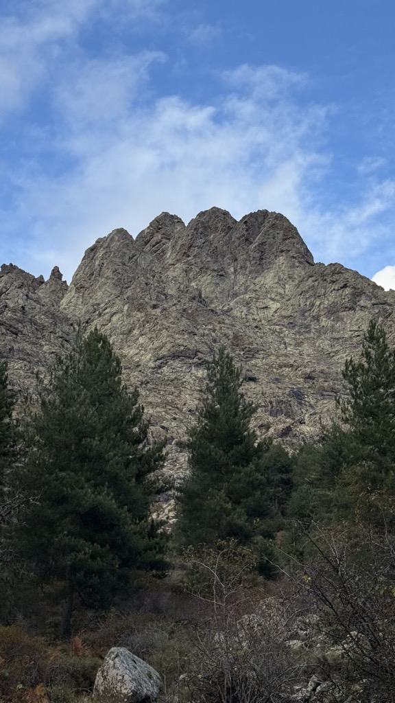 Photo №2 of I Cinque Frati