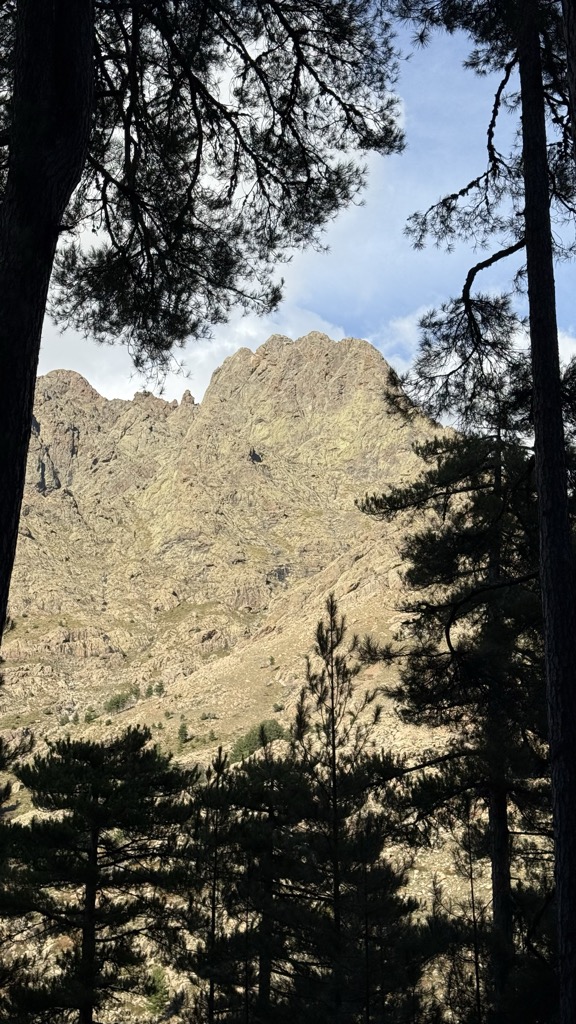 Photo №3 of I Cinque Frati