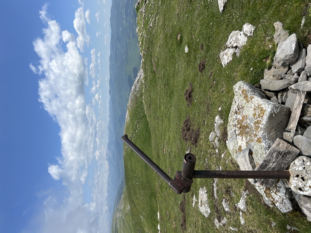 Photo №1 of Idorrokia