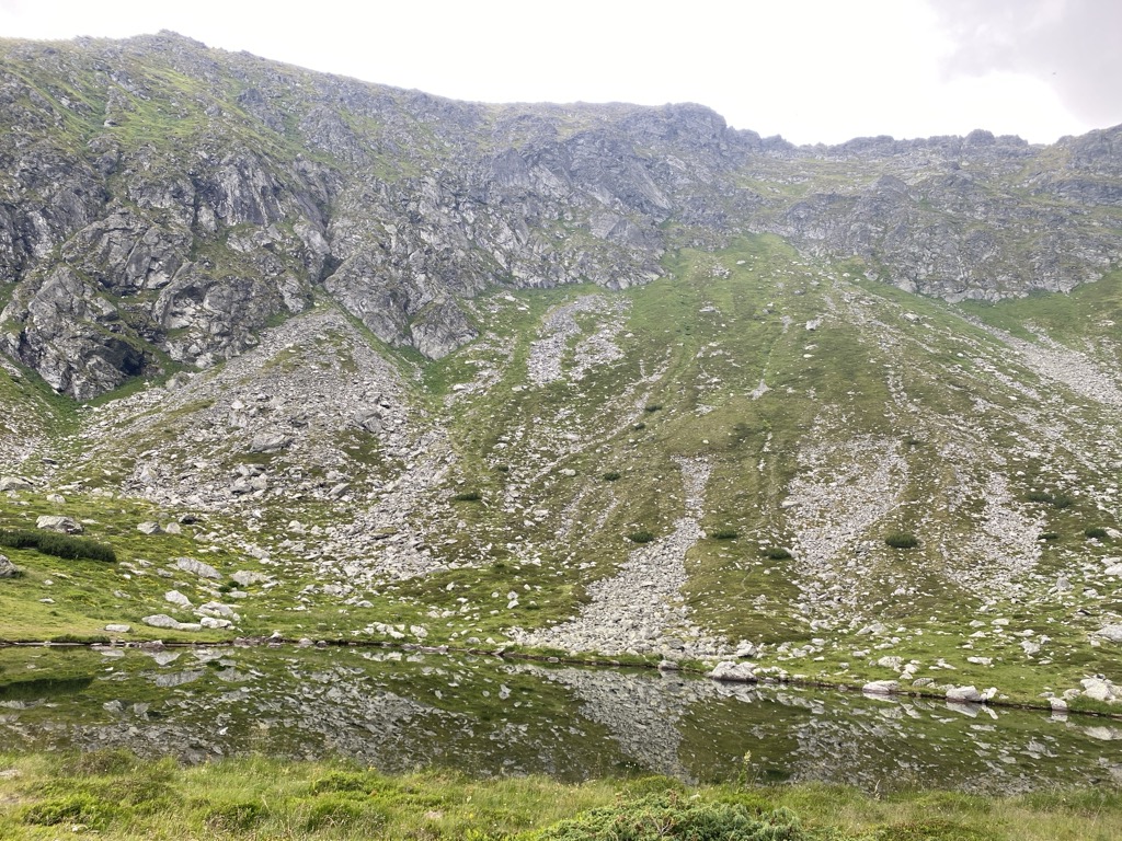 Photo №2 of Iezer