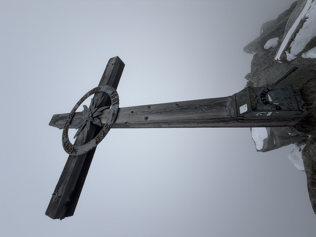 Photo №1 of Ifinger