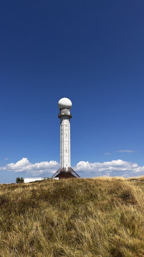 Photo №1 of Igniș