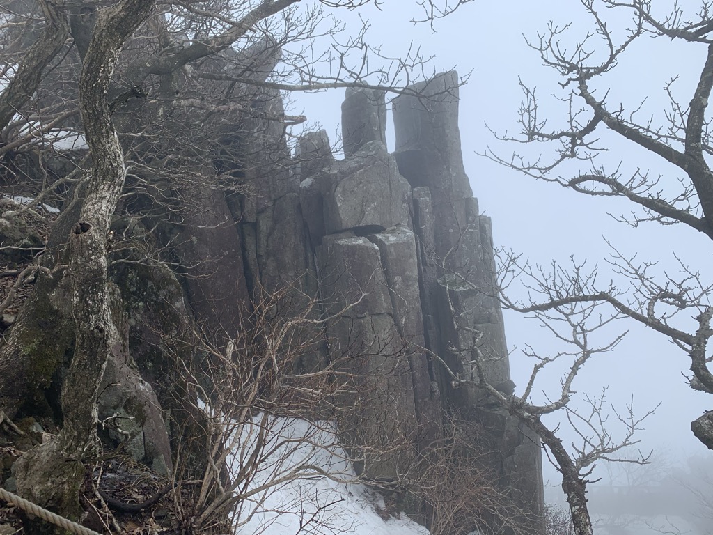 Photo №1 of Iibseokdae