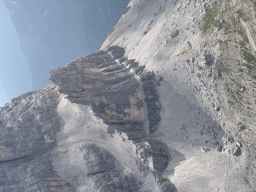 Photo №2 of Il Castelletto