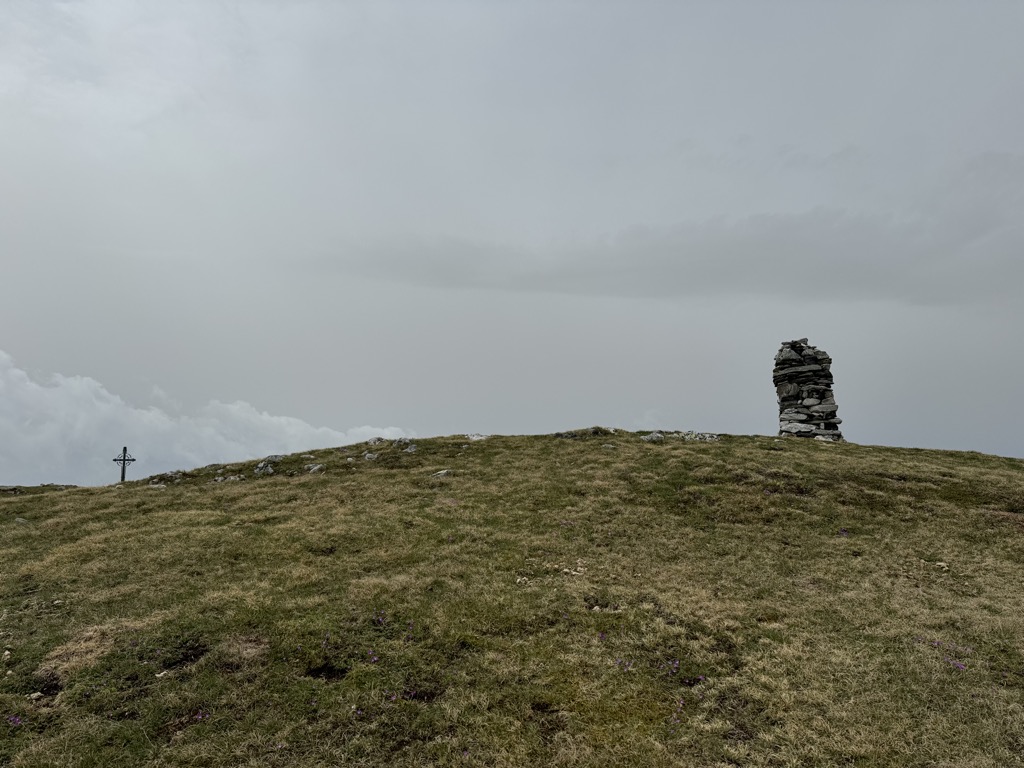 Photo №3 of Il Giogo