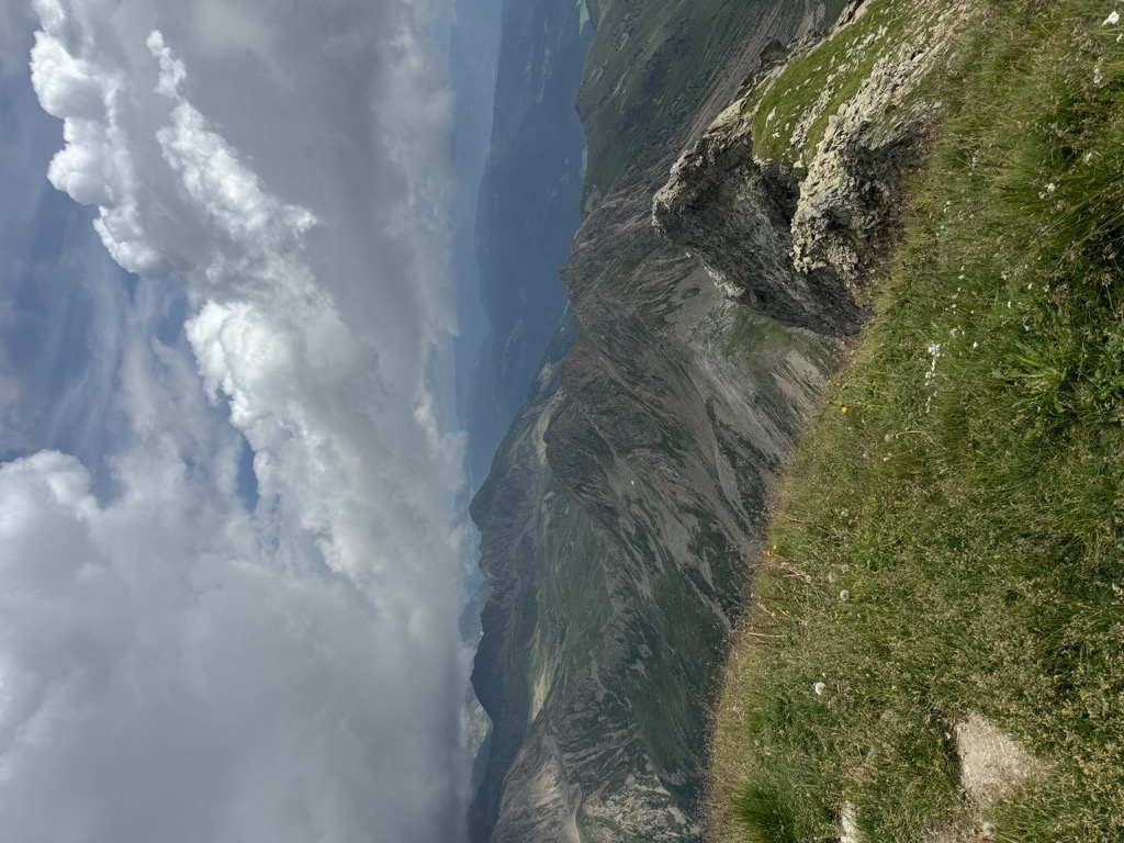 Photo №2 of Ilmspitz