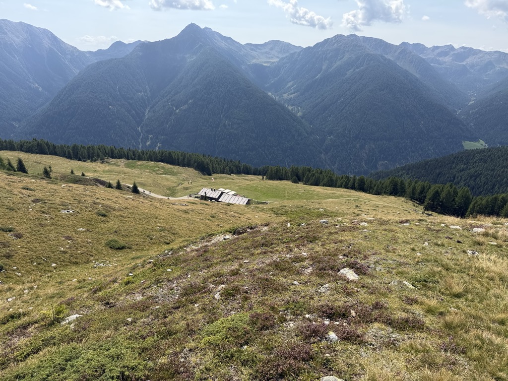 innere-schwemmalm-2