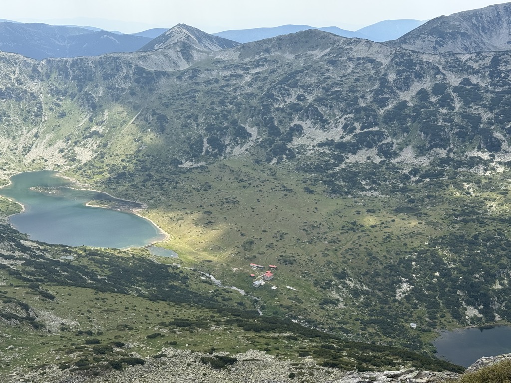 Photo №1 of Iosifica