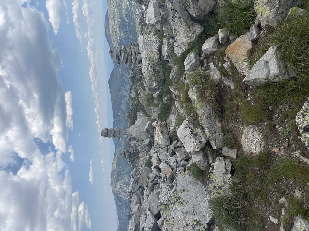 Photo №2 of Iosifica