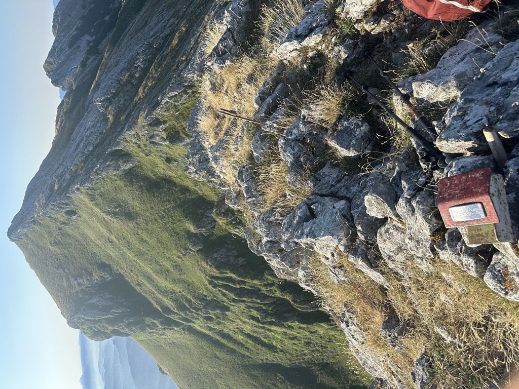 Photo №1 of Iraule