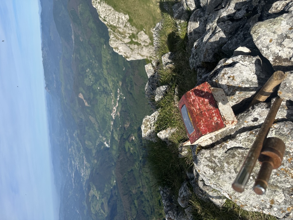 Photo №2 of Iraule