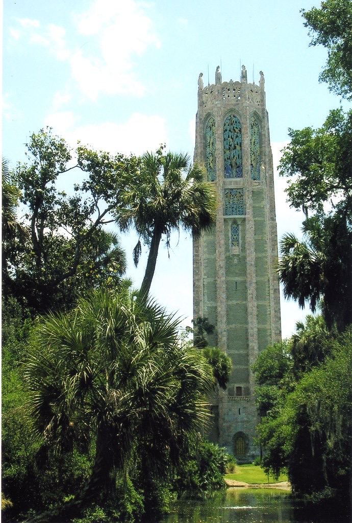 Photo №1 of Iron Mountain