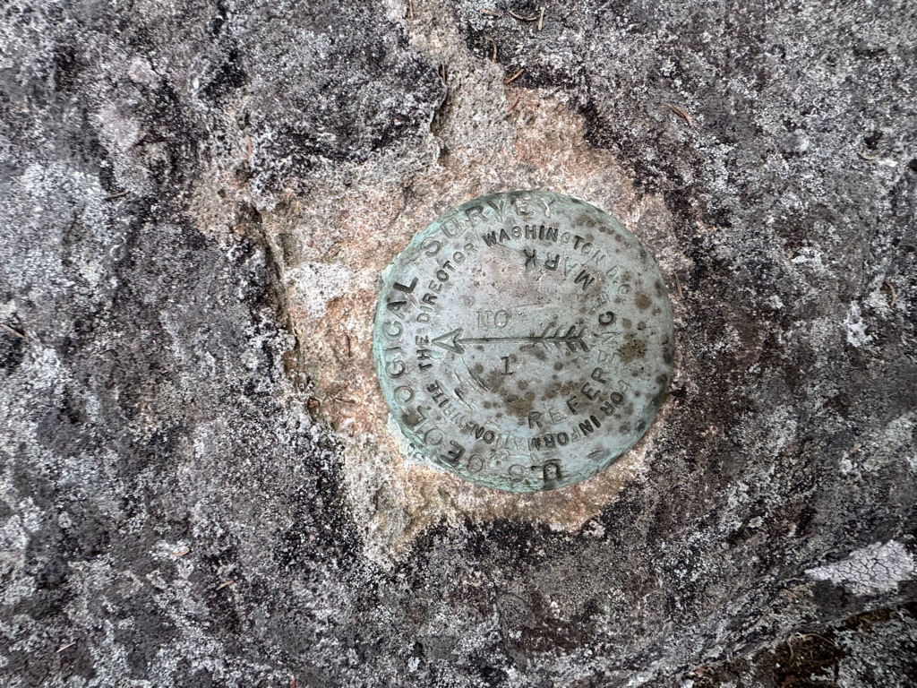 Photo №1 of Iron Mountain