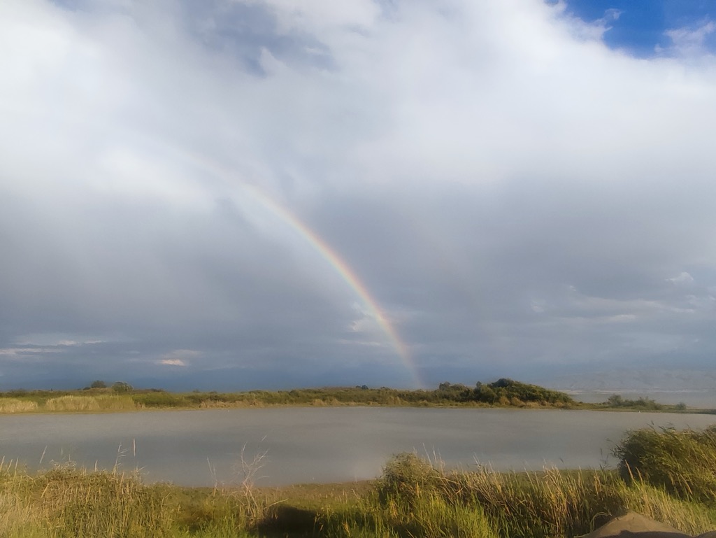 Photo №9 of Issyk-Kul