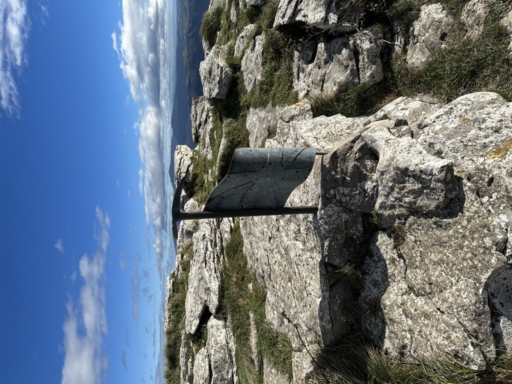 Photo №2 of Iturrigorri / Tologorri