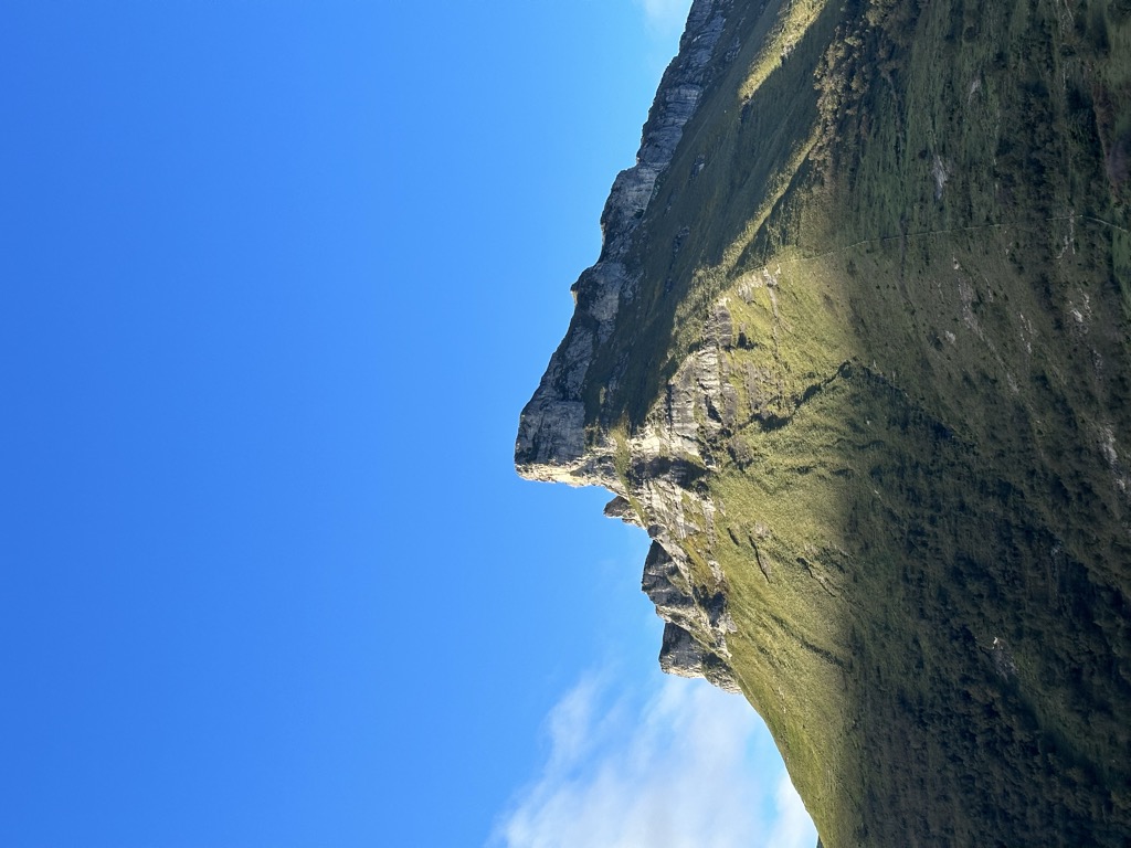 Photo №1 of Iturrigorri / Tologorri