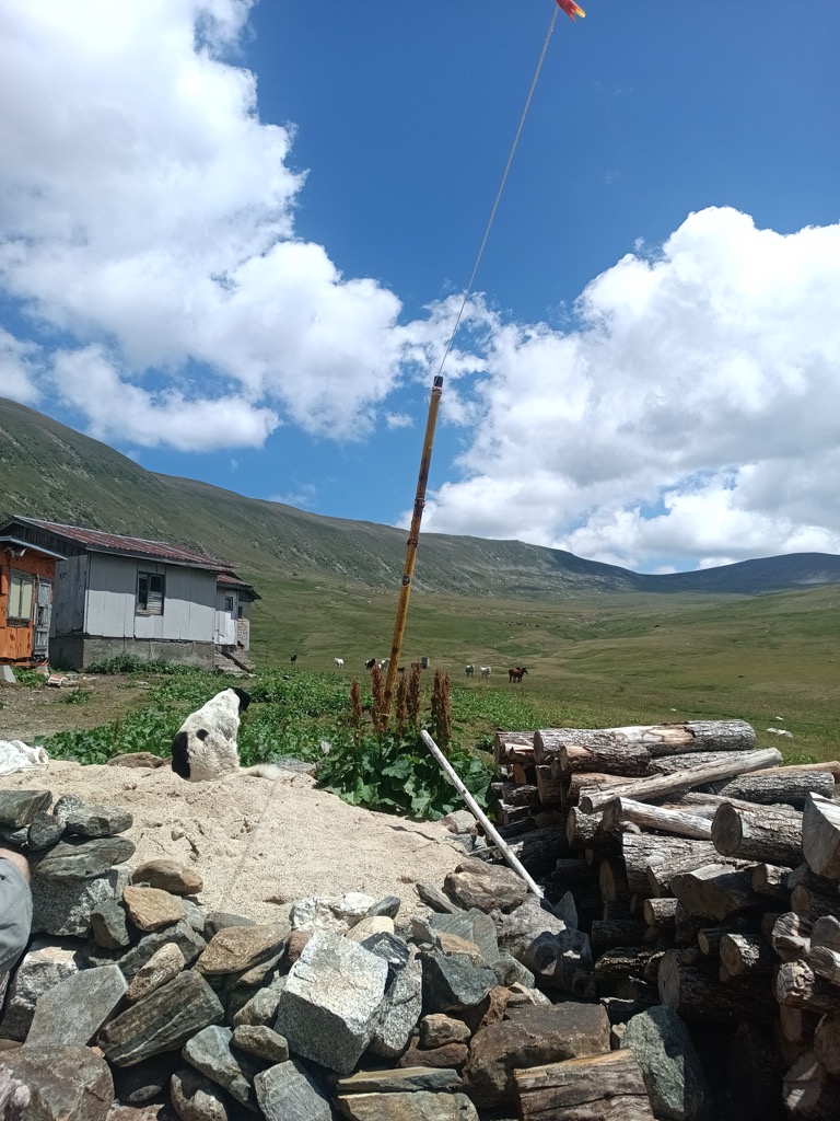 ivan-vazov-hut