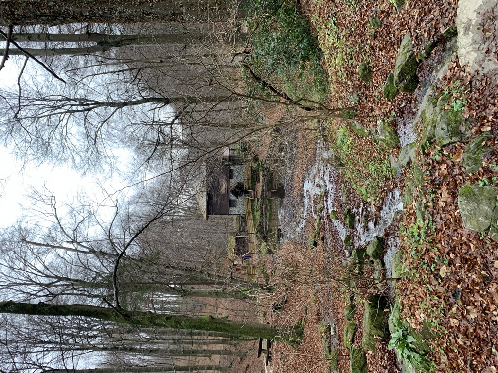 izletiste-kraljicin-zdenac