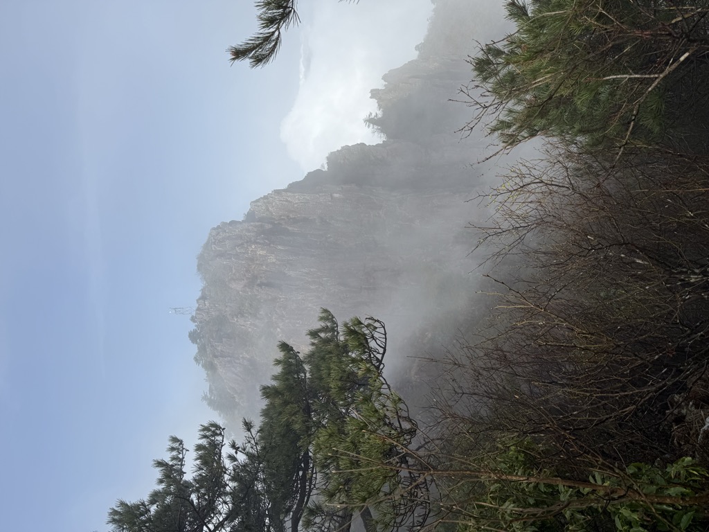 Photo №2 of Jīguān Yán