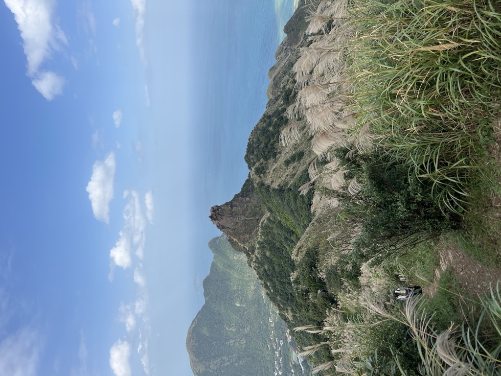Photo №2 of Jīn Lǎo èR