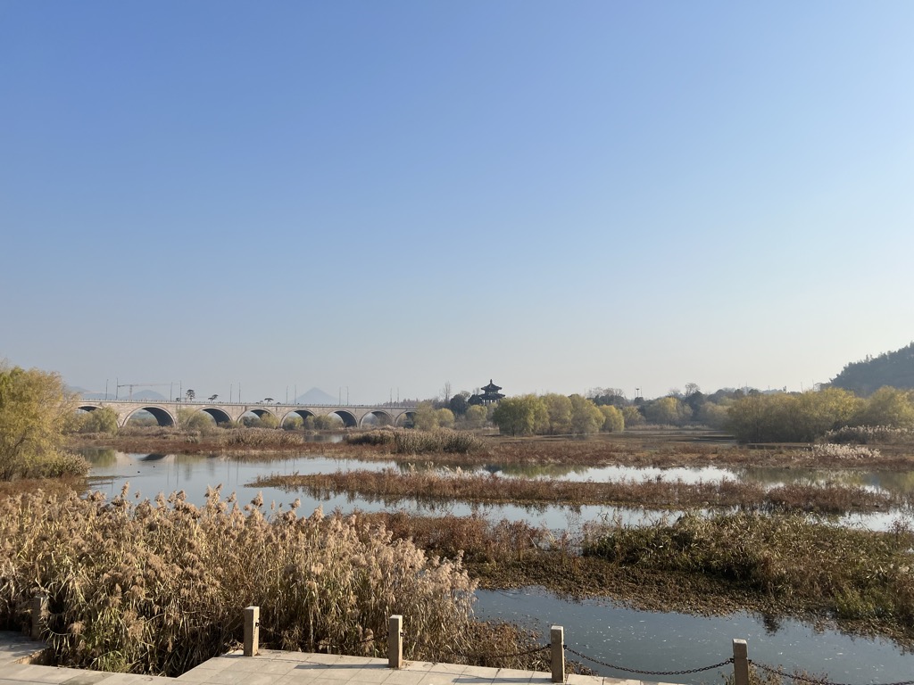 Photo №2 of Jǐn Xī