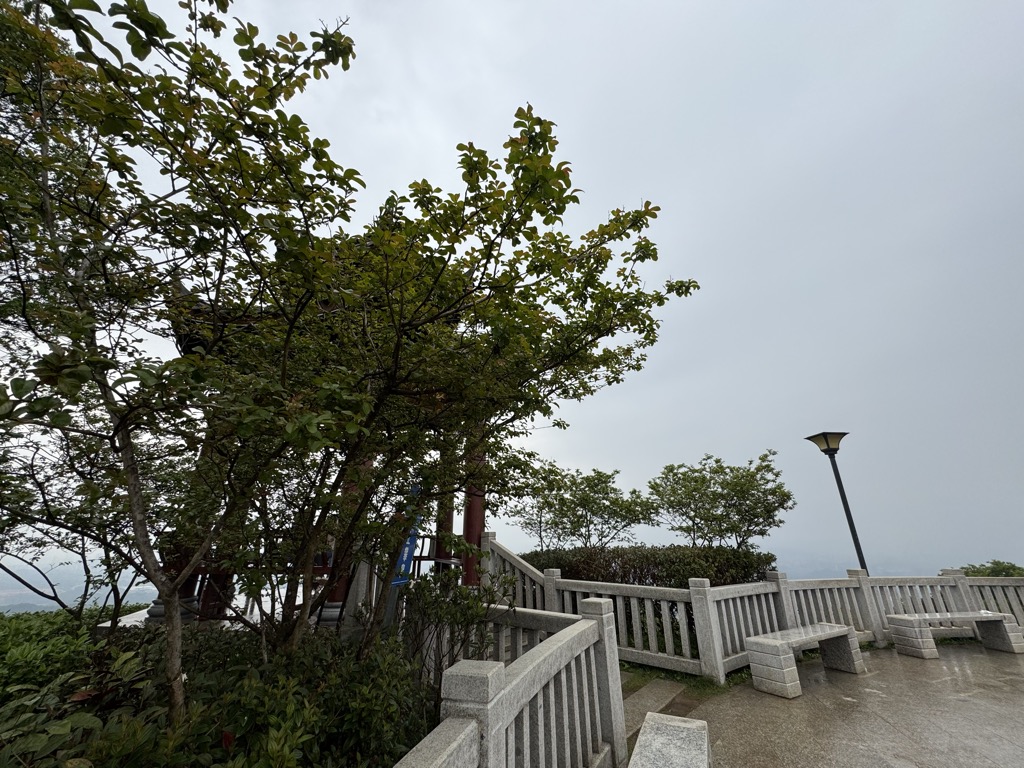 Photo №5 of Yóu Máshān