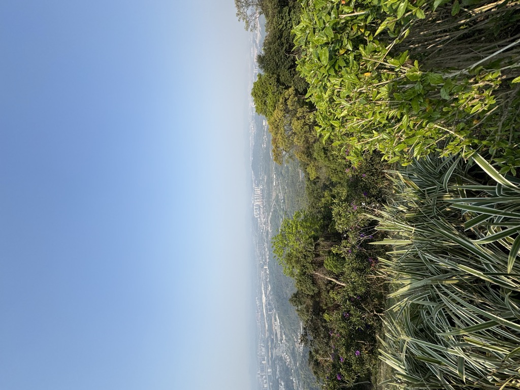 Photo №6 of Yóu Máshān