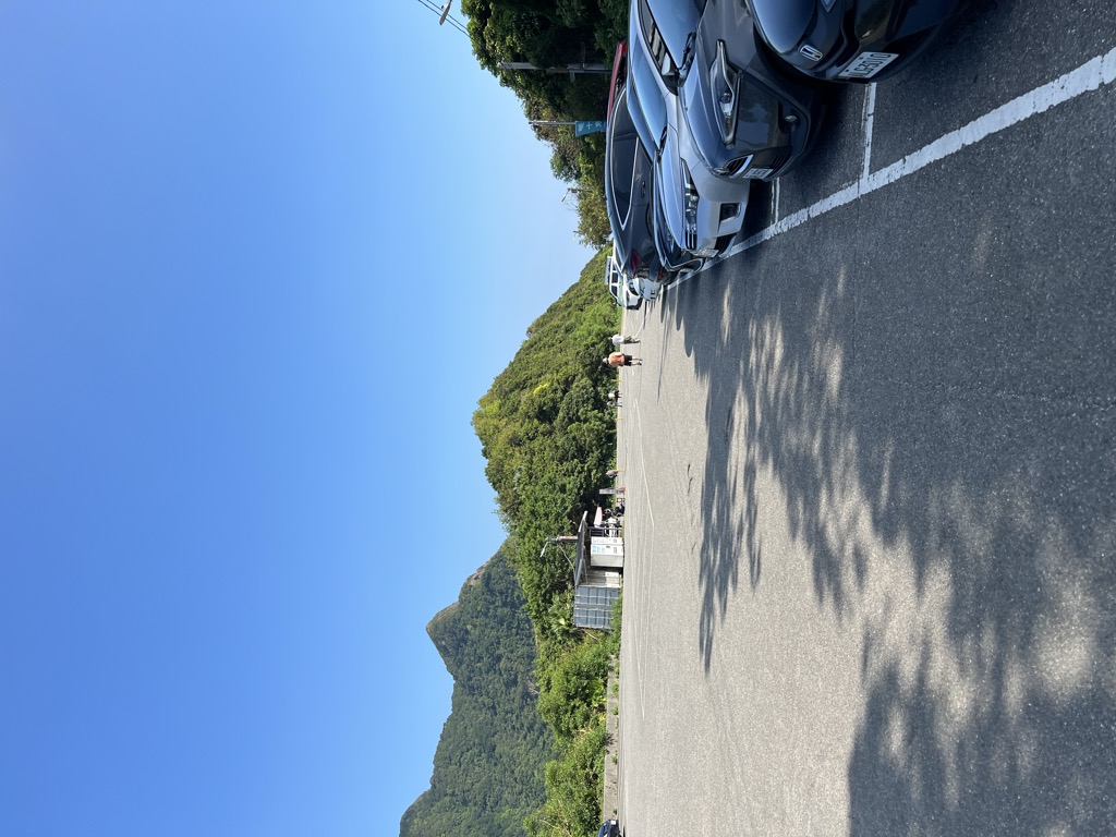Photo №4 of Jinguashi Fort