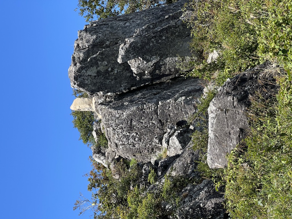 Photo №1 of JAEYAKSAN