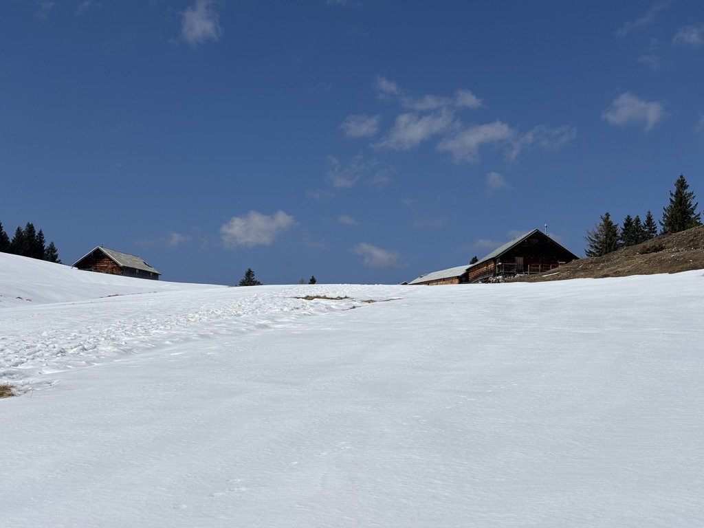 jagdhutte-7