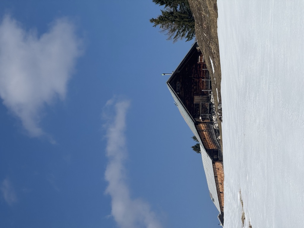 jagdhutte-8