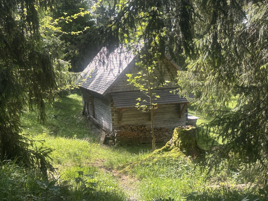 jagdhutte-weingartalm