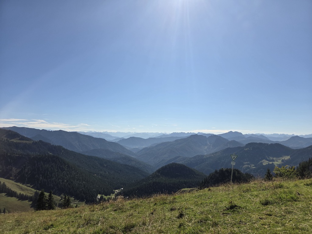 Photo №2 of Jägerkamp