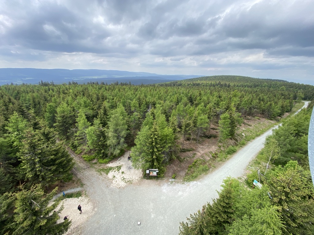 Photo №2 of Jagodna