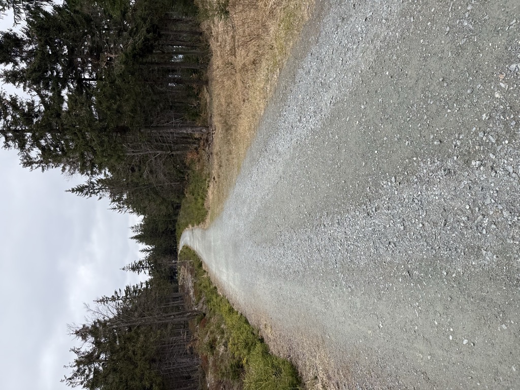 Photo №1 of Jagodna Północna