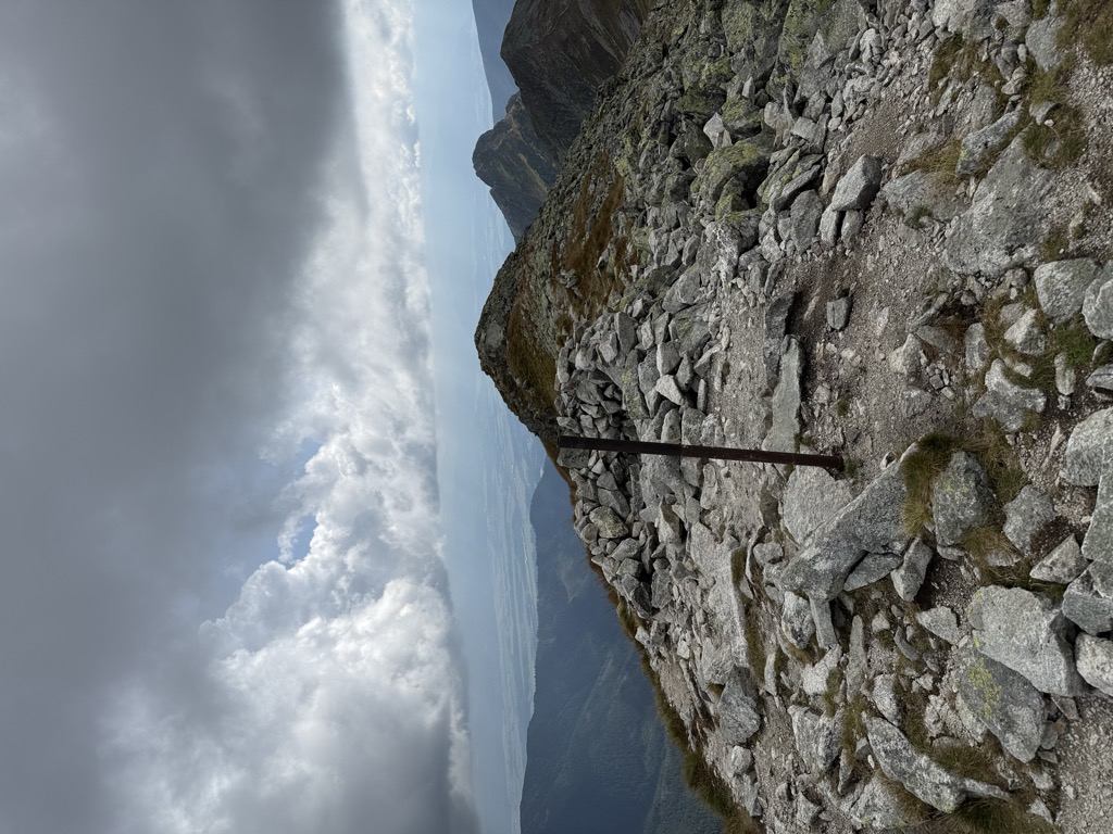 Photo №1 of Jakubina