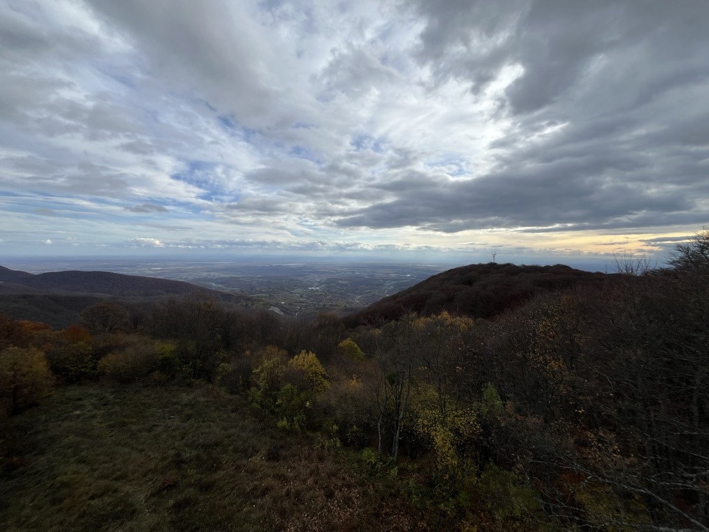 Photo №1 of Japetić