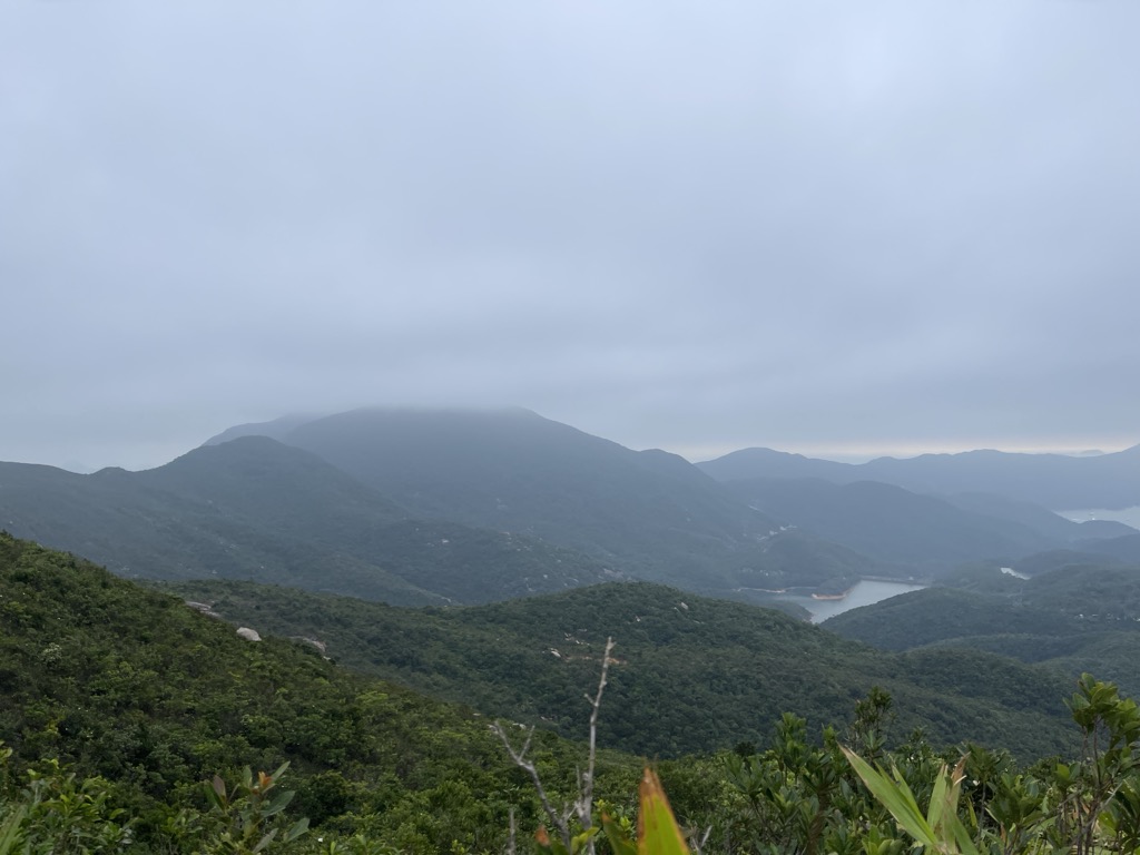 Photo №1 of Jardine's Lookout