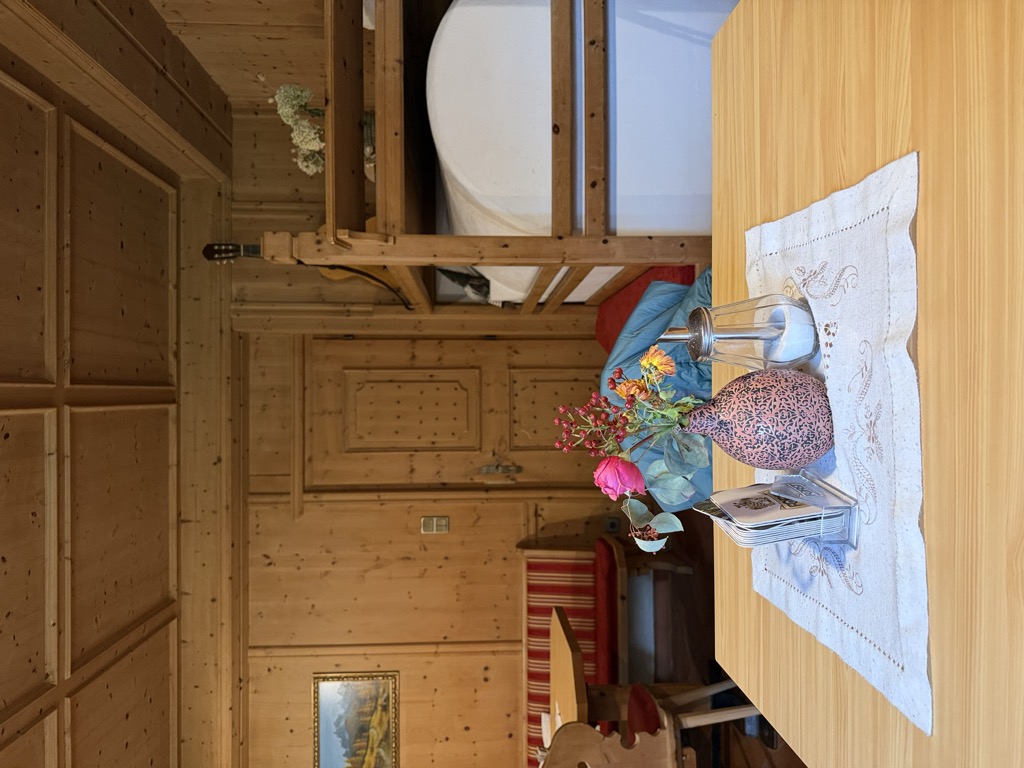 jausenstation-angerer-1