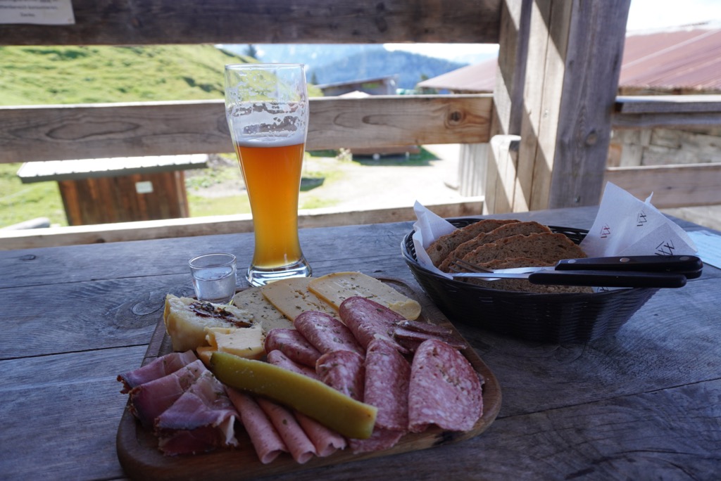 jausenstation-blaubergalm