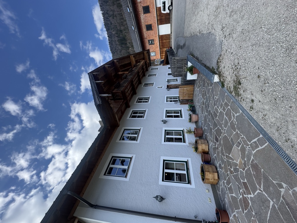 jausenstation-holzerbauer-1
