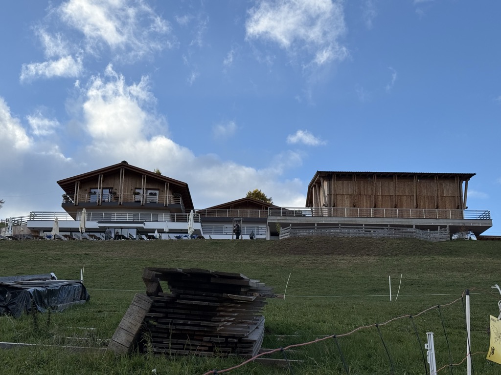 jausenstation-lanzenschusterhof