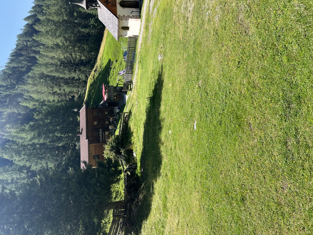 jausenstation-larstighof-1