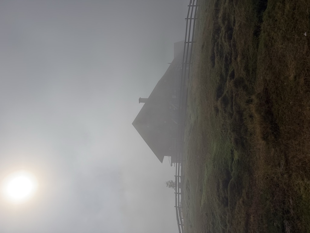 jausenstation-rosskopfhutte