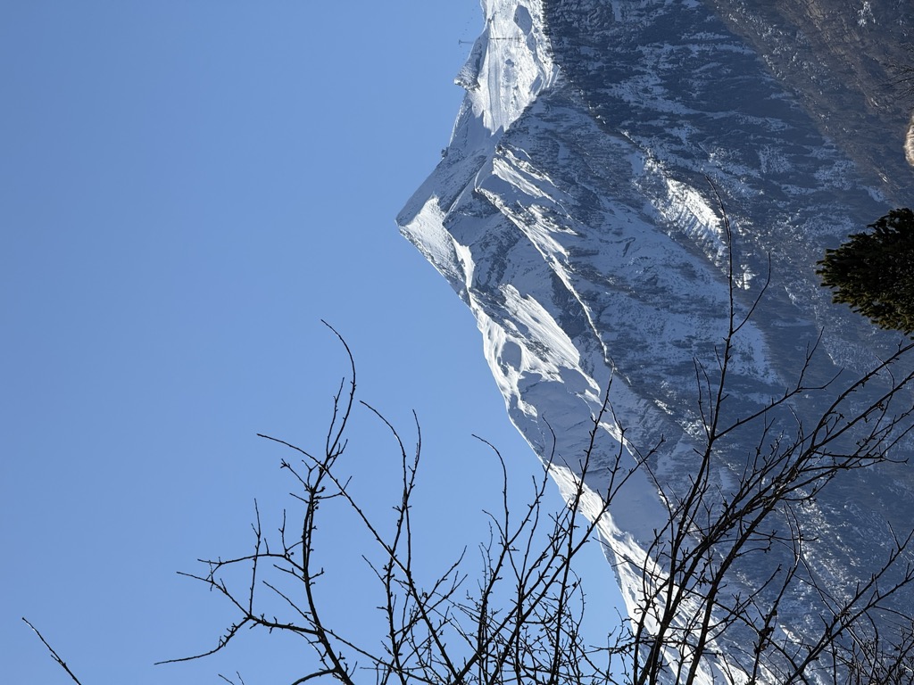 jausenstation-unteraigen